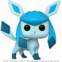 Pokemon - Glaceon Pop!