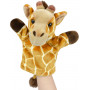 Giraffe Puppet (Lil Friends)