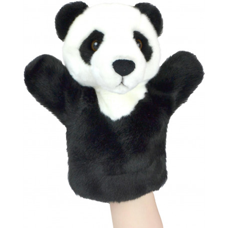 Panda Puppet (Lil Friends)