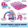Hatchimals Water Hatch Nursery Playset