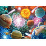 Ravensburger - Spectacular Space 100Pc