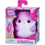 Real Littles S7 Plushie Pet Backpack Assorted