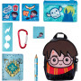 Real Littles Harry Potter S1 Backpack Single Pk Assorted