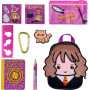 Real Littles Harry Potter S1 Backpack Single Pk Assorted