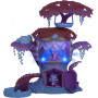 Magic Mixies Mixlings S3 Light Up Treehouse