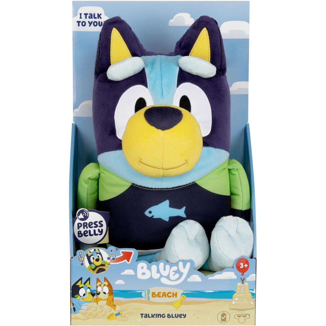 https://cdn.mrtoys.com.au/945616-thickbox_default/bluey-s9-sound-effects-plush-beach-assorted.jpg