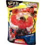 Heroes Of Goo Jit Zu Marvel S7 Goo Shifters Hero Pk Assorted