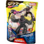 Heroes Of Goo Jit Zu Marvel S7 Goo Shifters Hero Pk Assorted