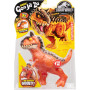 Heroes Of Goo Jit Zu Jurassic World S5 Hero Pk Assorted