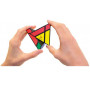 Pyraminx Edge