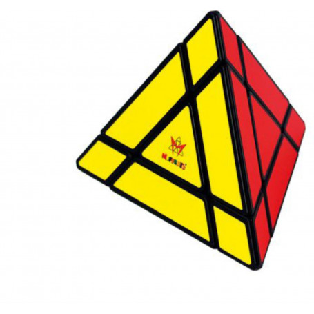 Pyraminx Edge - Afterpay Available!