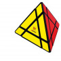 Pyraminx Edge