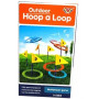 Hoop a Loop Game