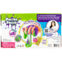 Doctor Squish DIY Magic Slime Double Pack