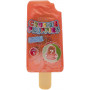 Crushie Fluffies Popsicle Plush Assorted