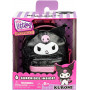 Real Littles Hello Kitty Sanrio S1 Backpack Single Pack Assorted