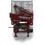 Boxloader Membrey