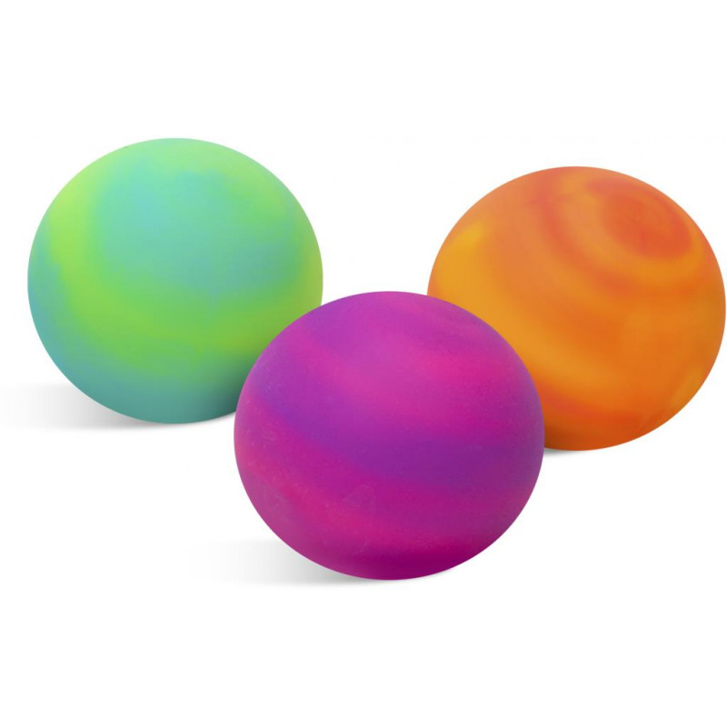 Schylling - Swirl Nee-Doh Stress Ball | Mr Toys Toyworld