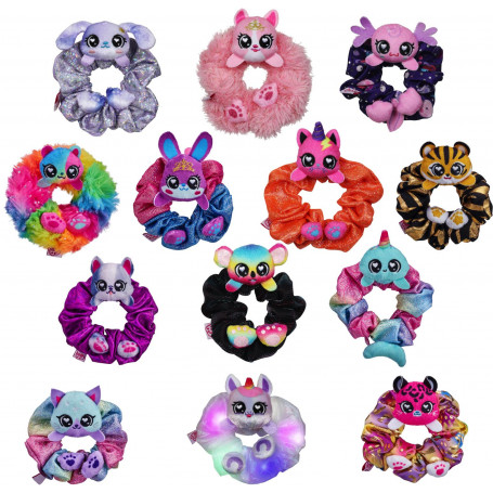 Scrunchmiez 2024 bundle