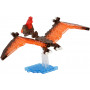 Nanoblock - Pteranodon 2
