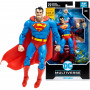 DC Multiverse 7In - Superman (Hush)
