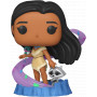 Pocahontas - Pocahontas Ultimate Princess Pop! Vinyl