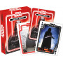 Star Wars - Darth Vader Playing Cards