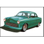 AMT 1:25 1949 Ford Coupe The 49'er