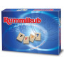Rummikub Original - Standard