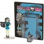 Worlds Smallest Monster High Figures Assorted