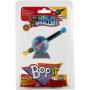 Worlds Smallest Bop It