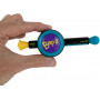 Worlds Smallest Bop It