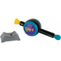 Worlds Smallest Bop It