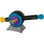 Worlds Smallest Bop It