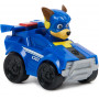 Paw Patrol The Mighty Movie Pup Squad Racers Assorted