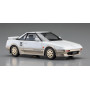 1/24 Toyota MR2 (AW11) Late Version Super Edition