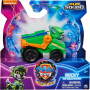 Paw Patrol The Mighty Movie Pup Squad Racers Assorted