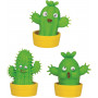 Squishy Cactus