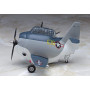 Eggplane TBF/TBM Avenger