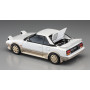1/24 Toyota MR2 (AW11) Late Version Super Edition