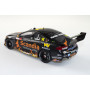 Holden Zb Commodore -  14  Todd Hazelwood - Brad Jones Racing Model