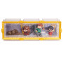Harry Potter Collectible Scene Play Pack