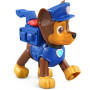 Paw Patrol Chase To The Rescue