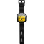 Kidizoom Smartwatch MAX - Black