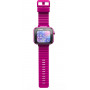 Kidizoom Smartwatch MAX - Purple