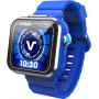 Kidizoom Smartwatch MAX - Blue