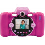 Kidizoom Duo FX Pink