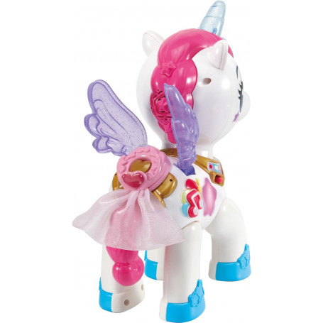 Style Sparkle Unicorn Afterpay Available!