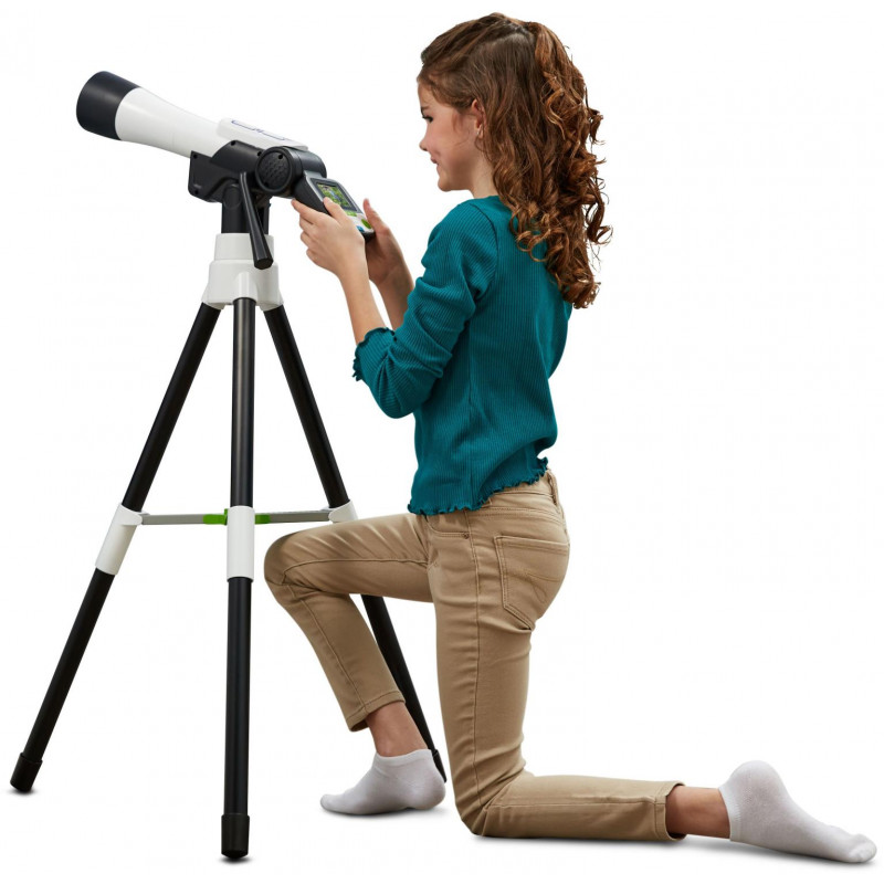 Magic Adventures Telescope Mr Toys Toyworld