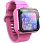 Kidizoom Smartwatch MAX - Pink